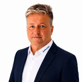 Markus Kleider