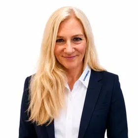 Martina Monkowski