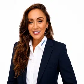 Pamela Salgado